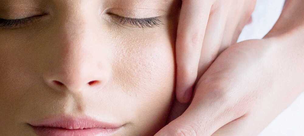 Stepwise Diwali Makeup Look